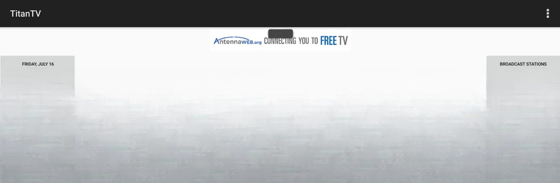 TitanTV