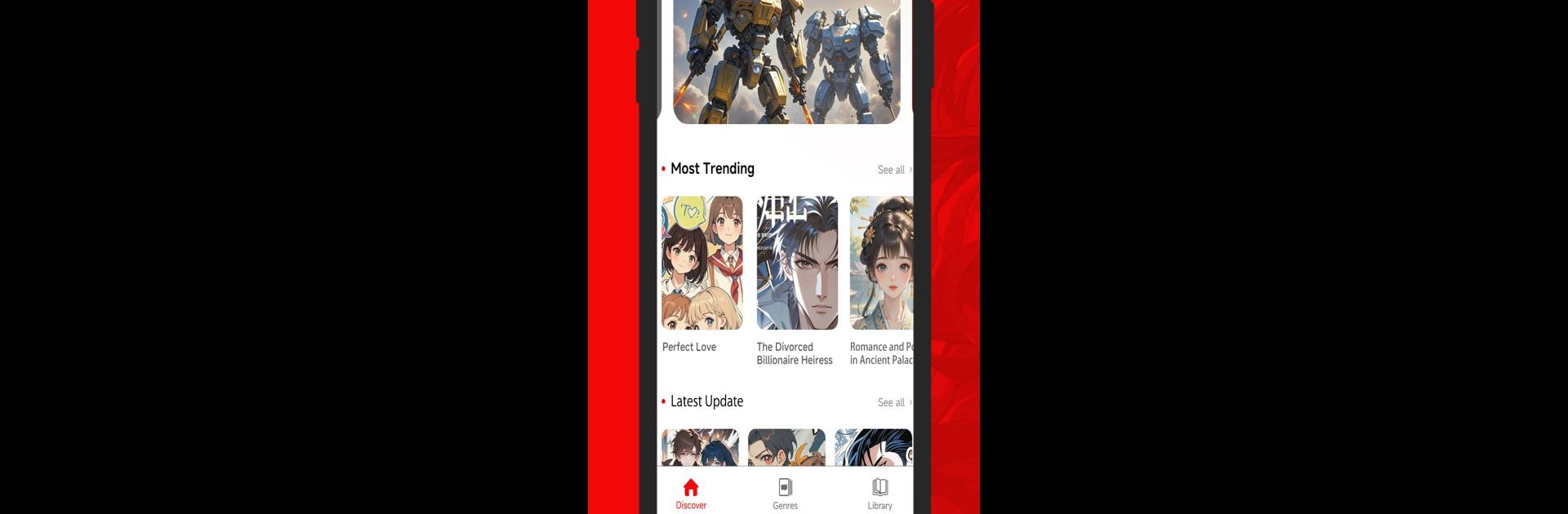 ReadManga