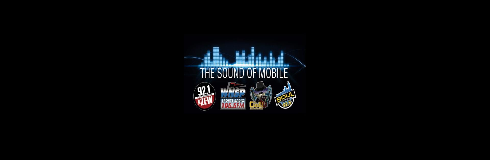 The Sound of Mobile