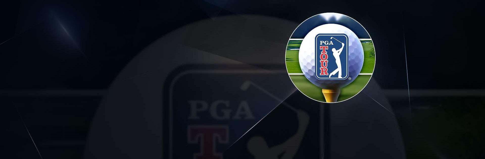 PGA TOUR Golf Shootout