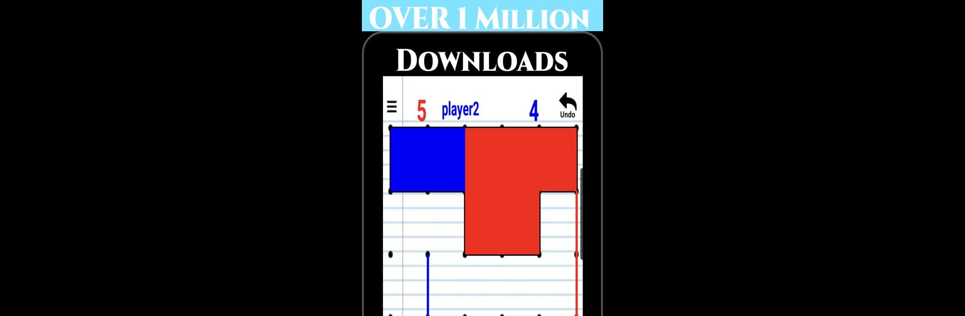 Dots and Boxes