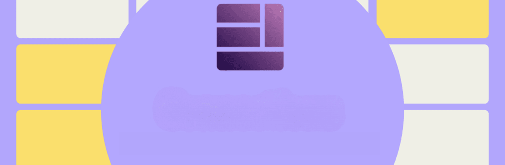 Connections Game