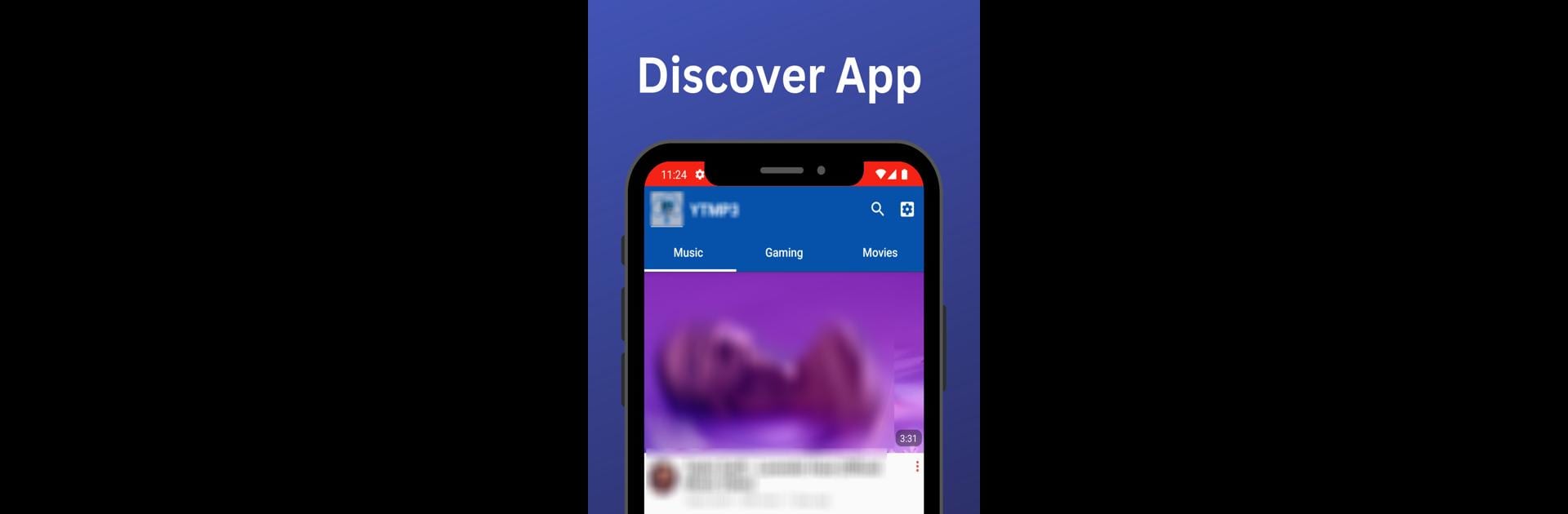 ytmp3 video music