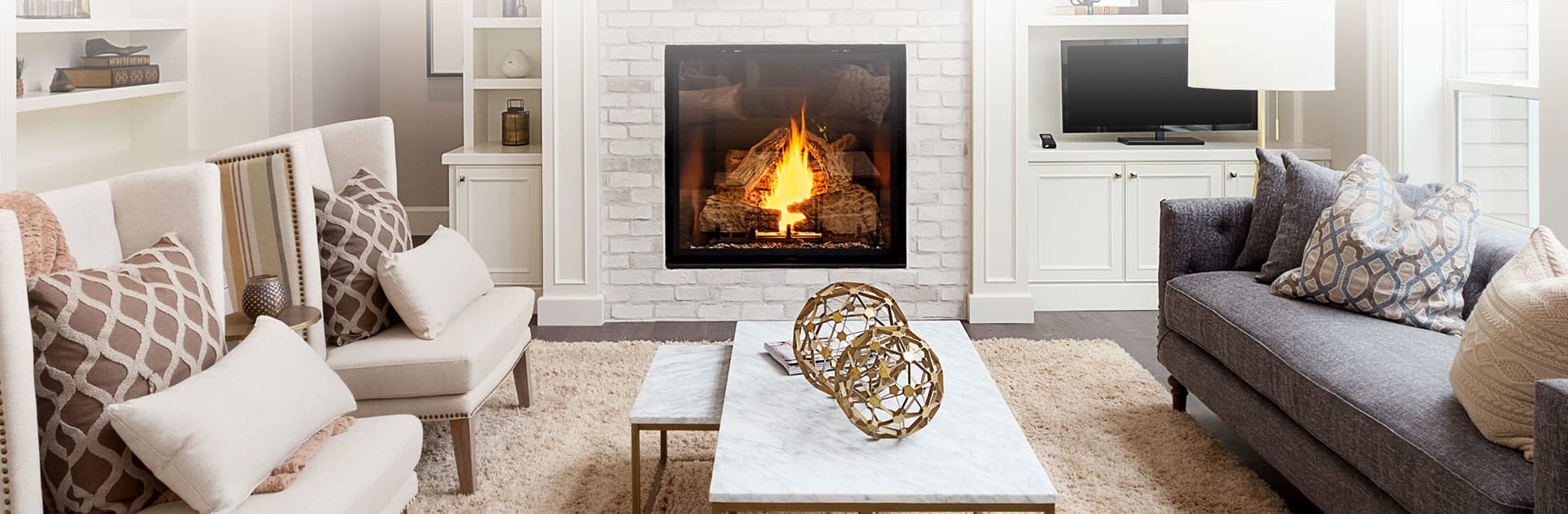 Home Design Star
