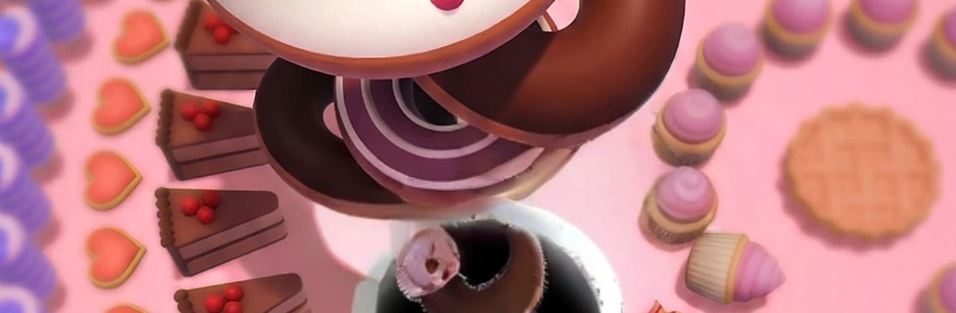 Hole Express: Black Hole Game