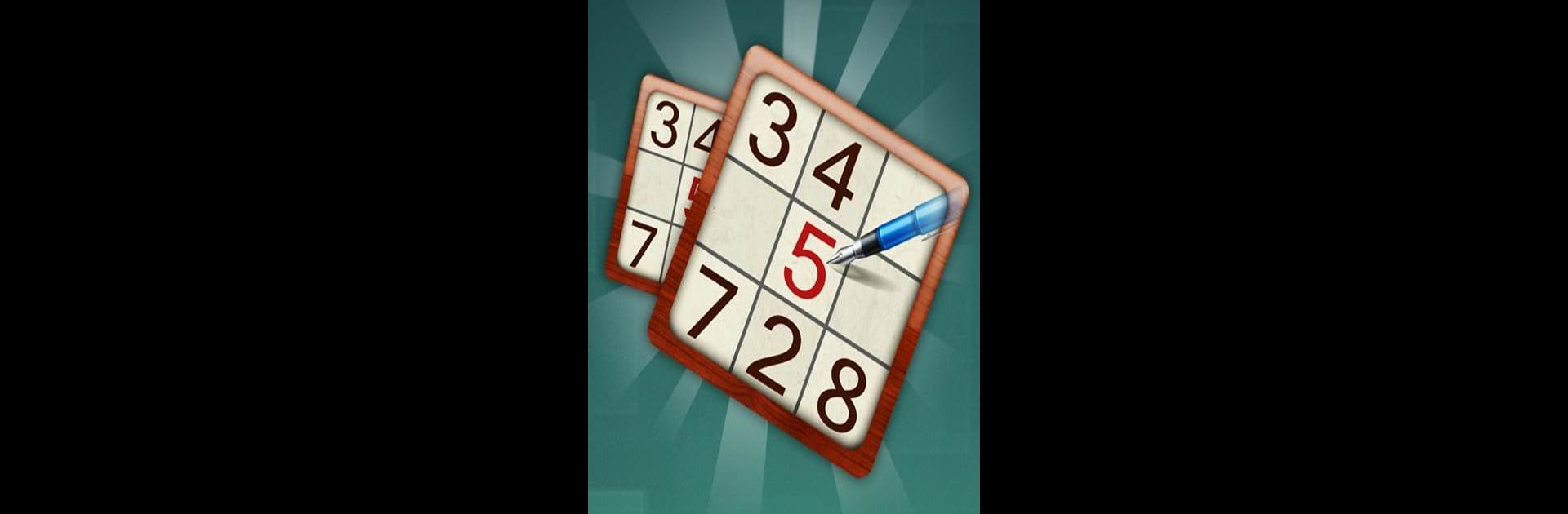 Sudoku Fun