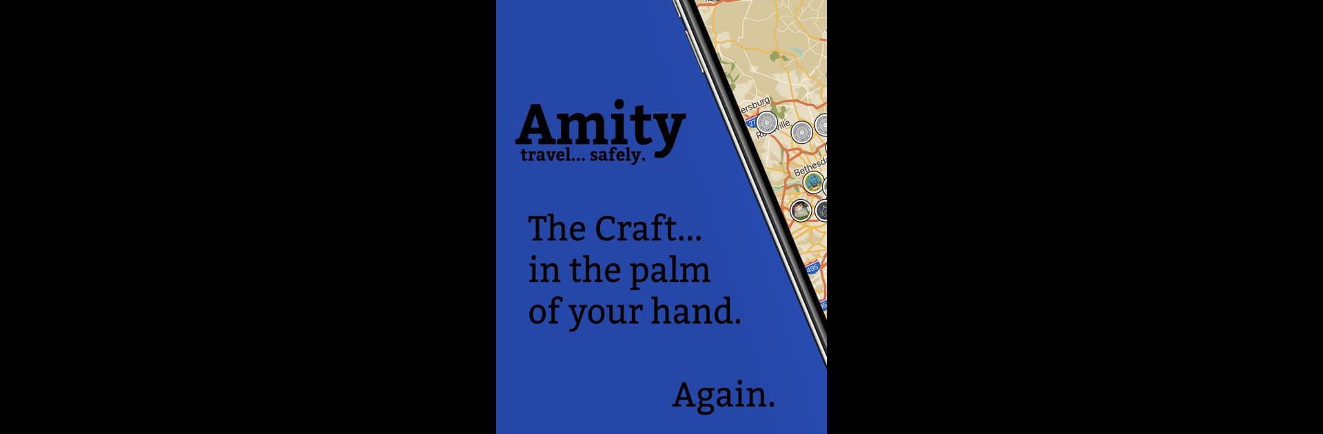 Amity