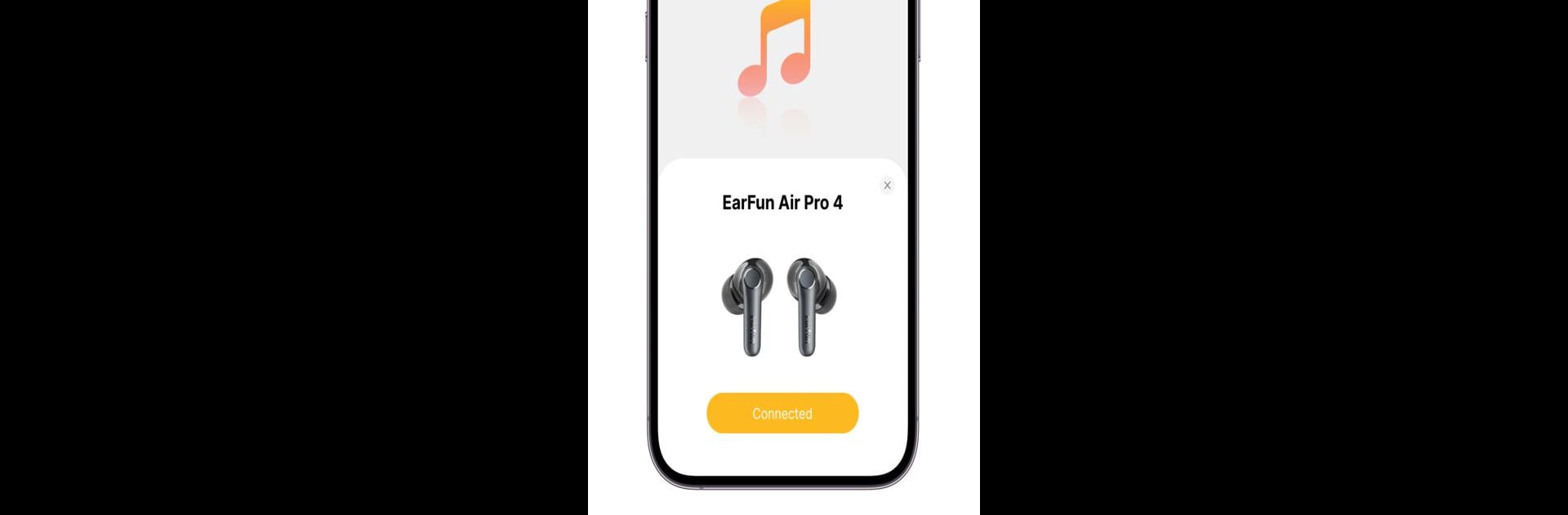 EarFun Audio