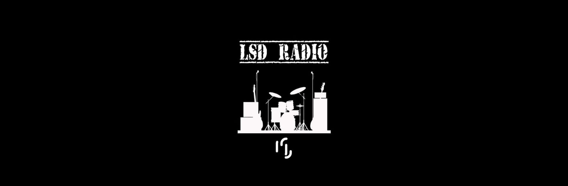 L.S.D RADIO
