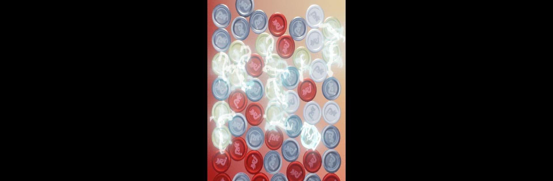 ENERGY КЕШБЭК