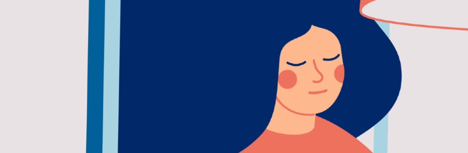 나기지 - 나쁜기억지우개 고민 상담