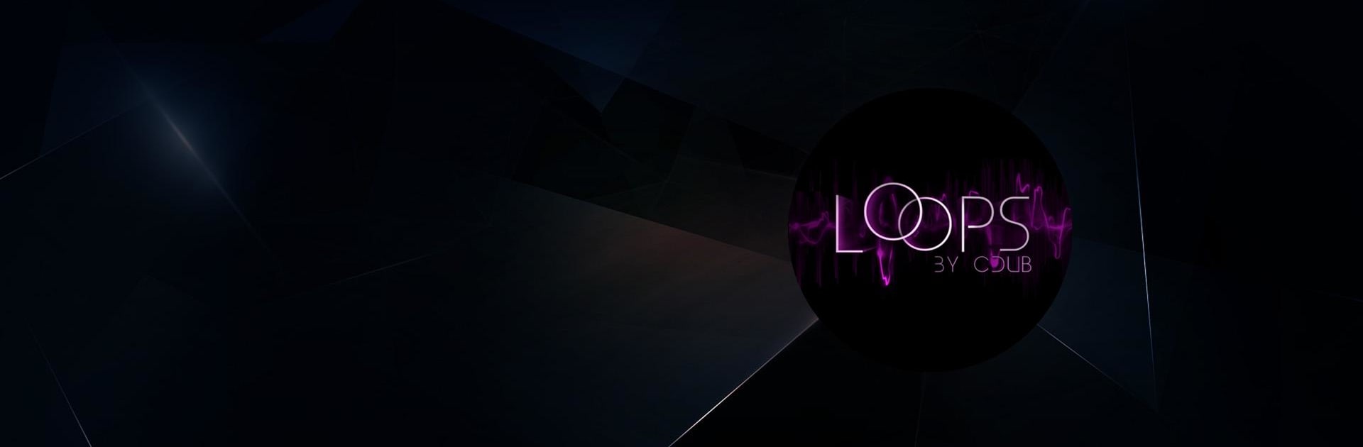 Loops By CDUB
