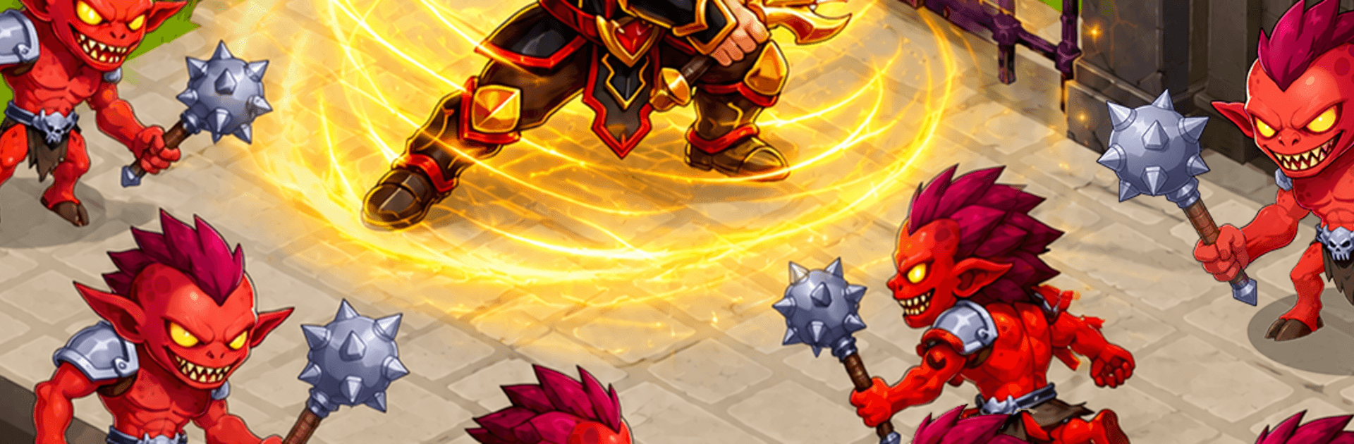 Download Play Count And Conquer Hero Power On PC Mac Emulator download-play-count-and-conquer-hero-power-on-pc-mac-emulator