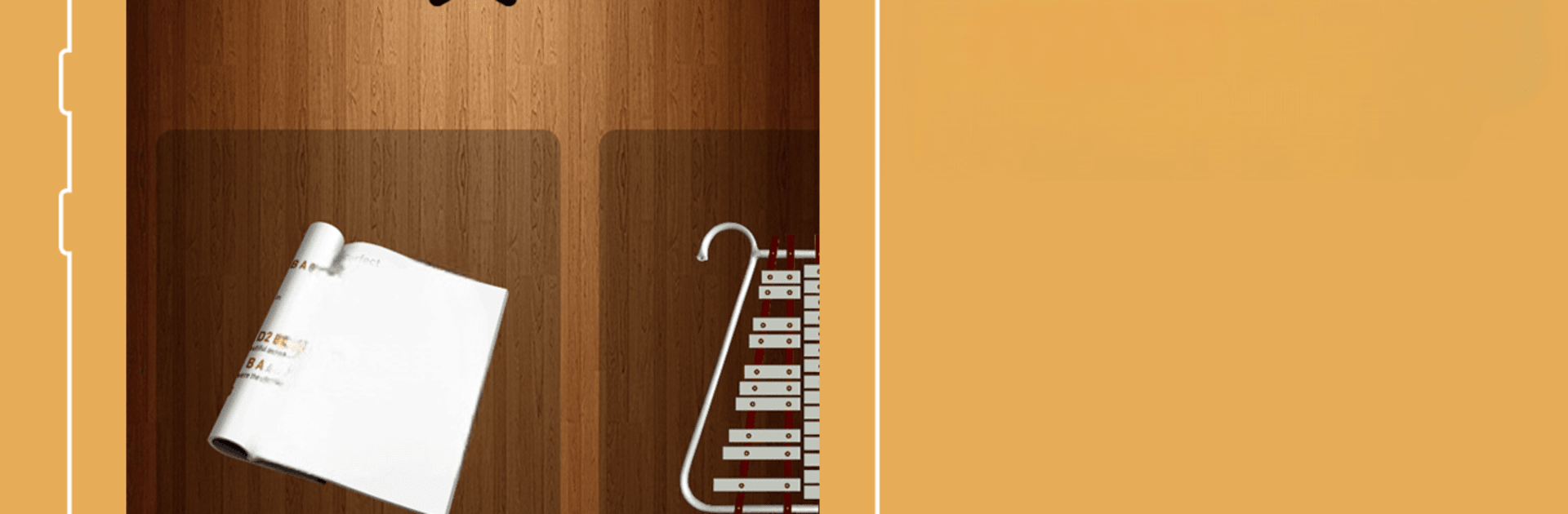 Lyre