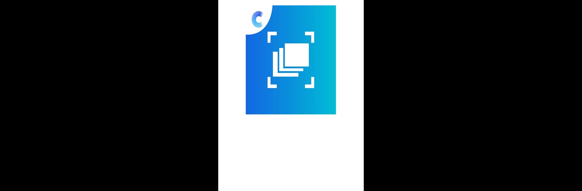 Business Card Scanner by Covve