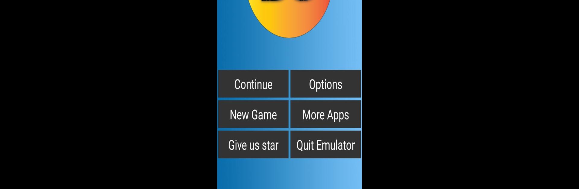 NDS Emulator - For Android 6