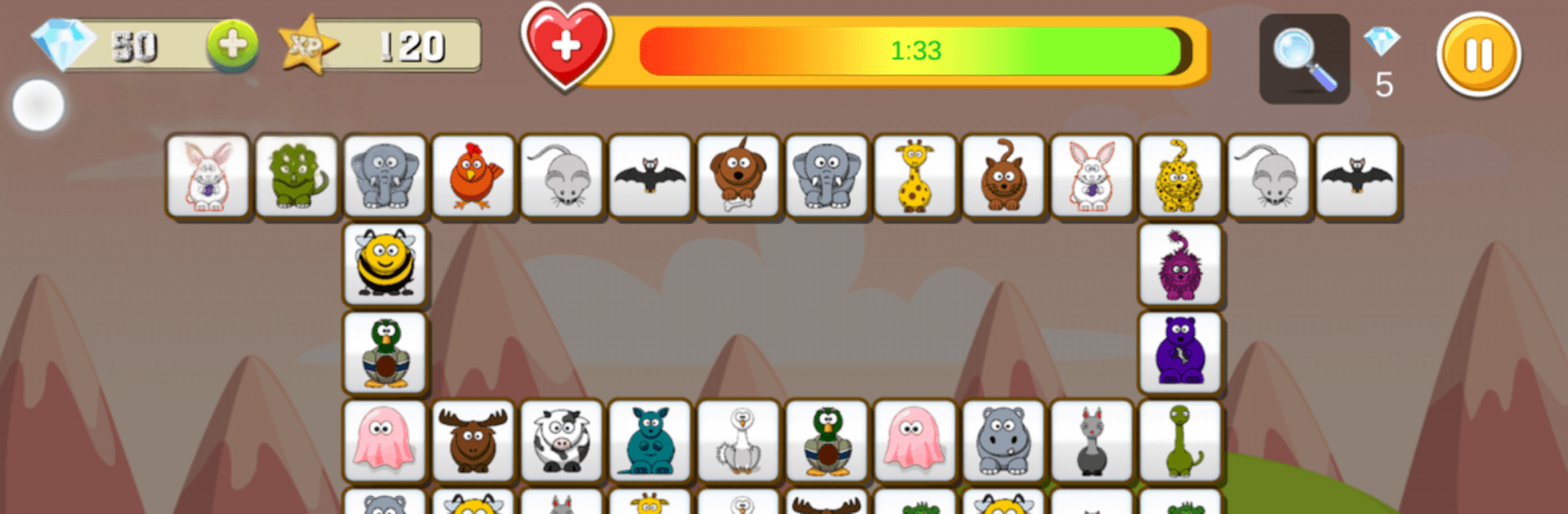 Onet Connect Pro