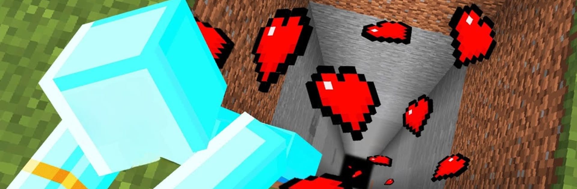 Craftee