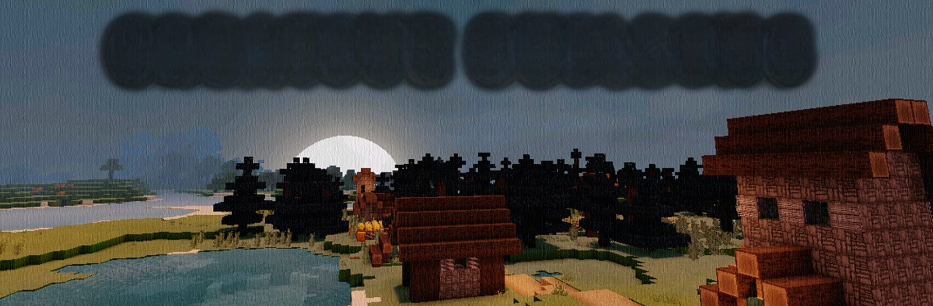 CraftsMen 1.22+