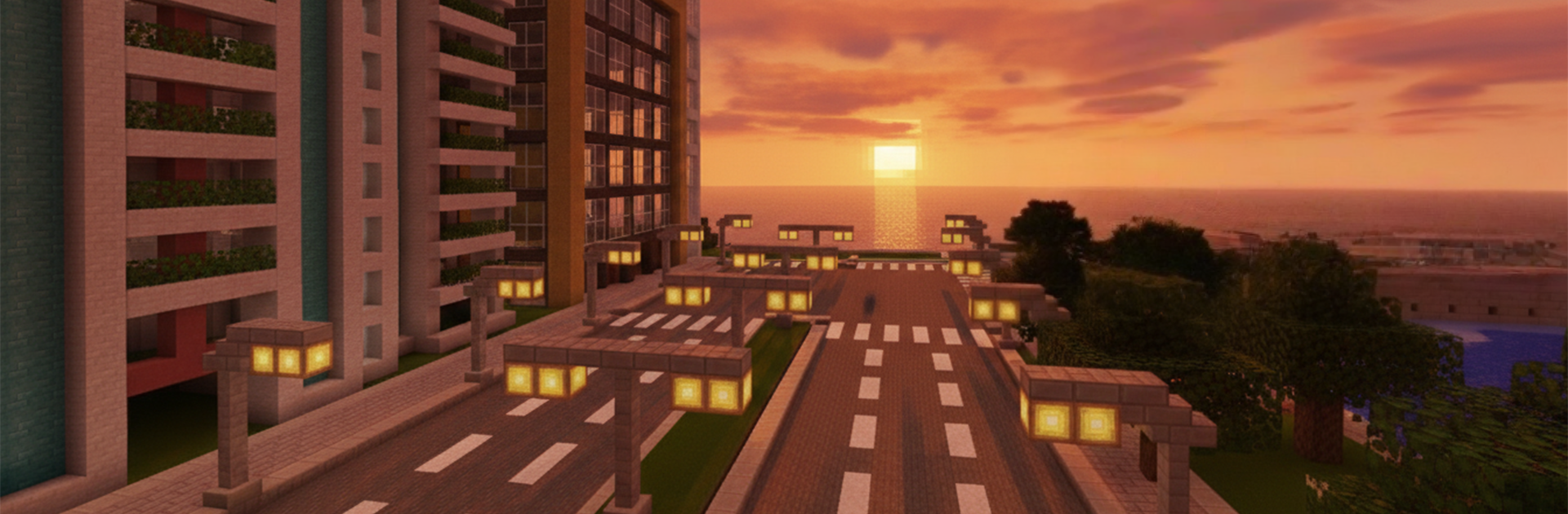 Craftsman Pro: Building Craft