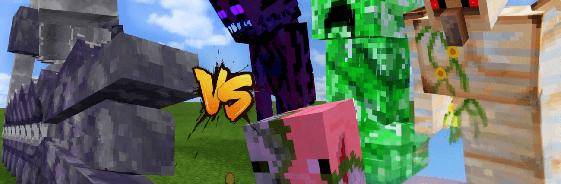 Skeleton Titan: Craft Arena