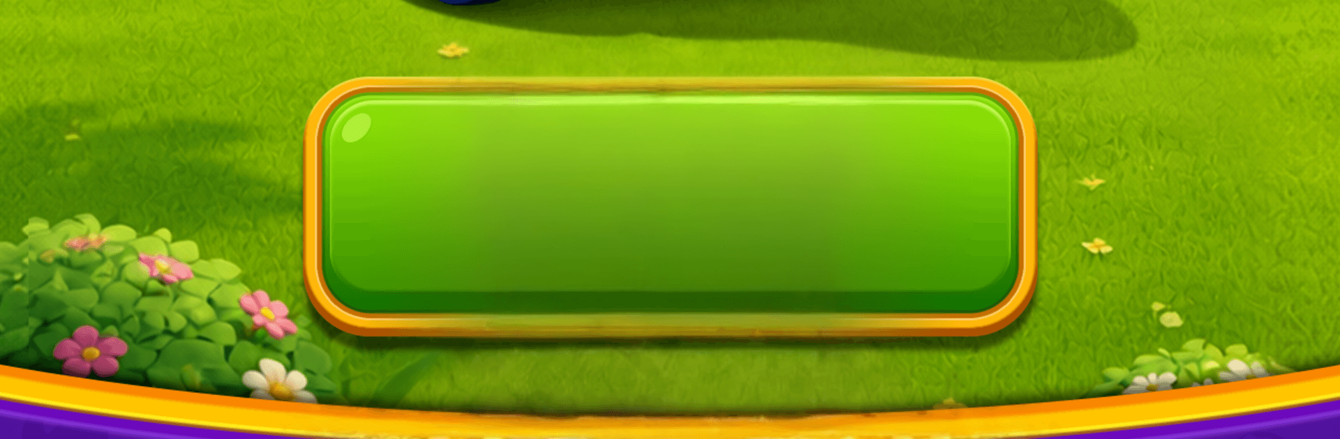Smash Strike: Collapse Puzzle
