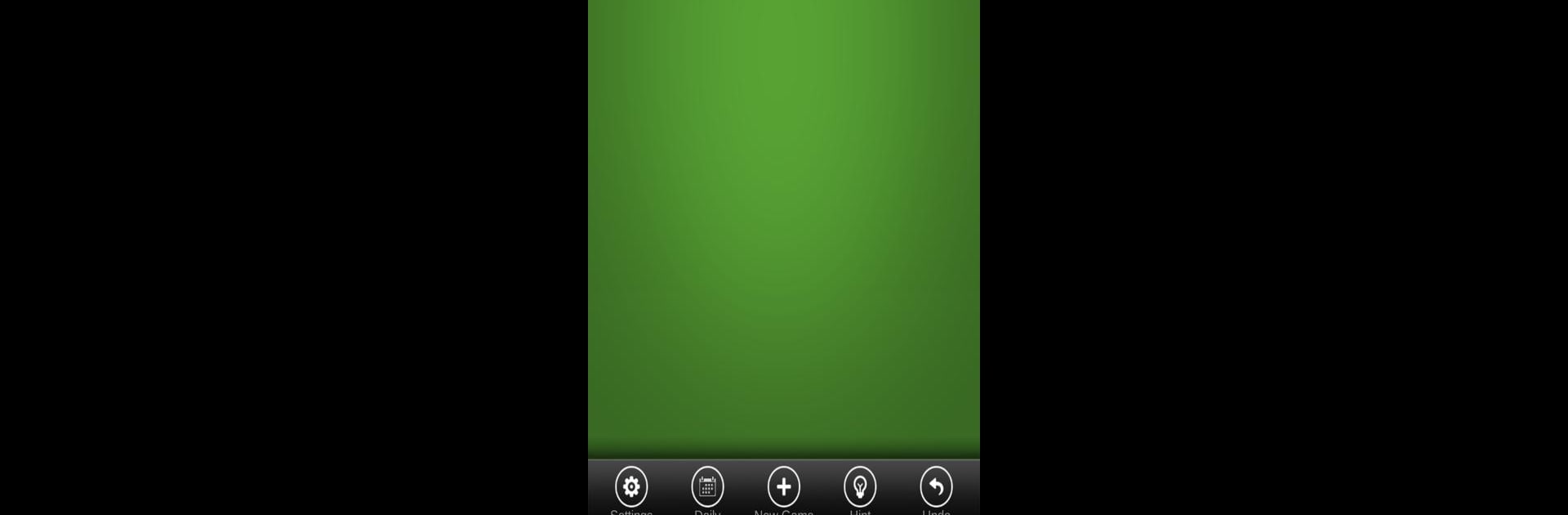Spider Solitaire Pro