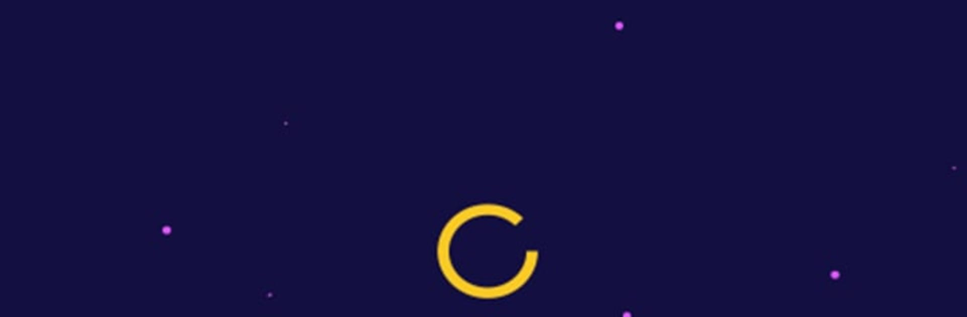 azcourses