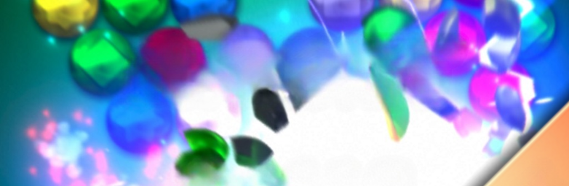 Magnet Balls: Physics Puzzle