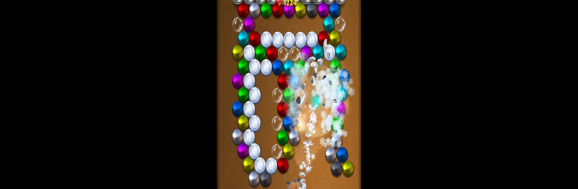 Magnet Balls Pro