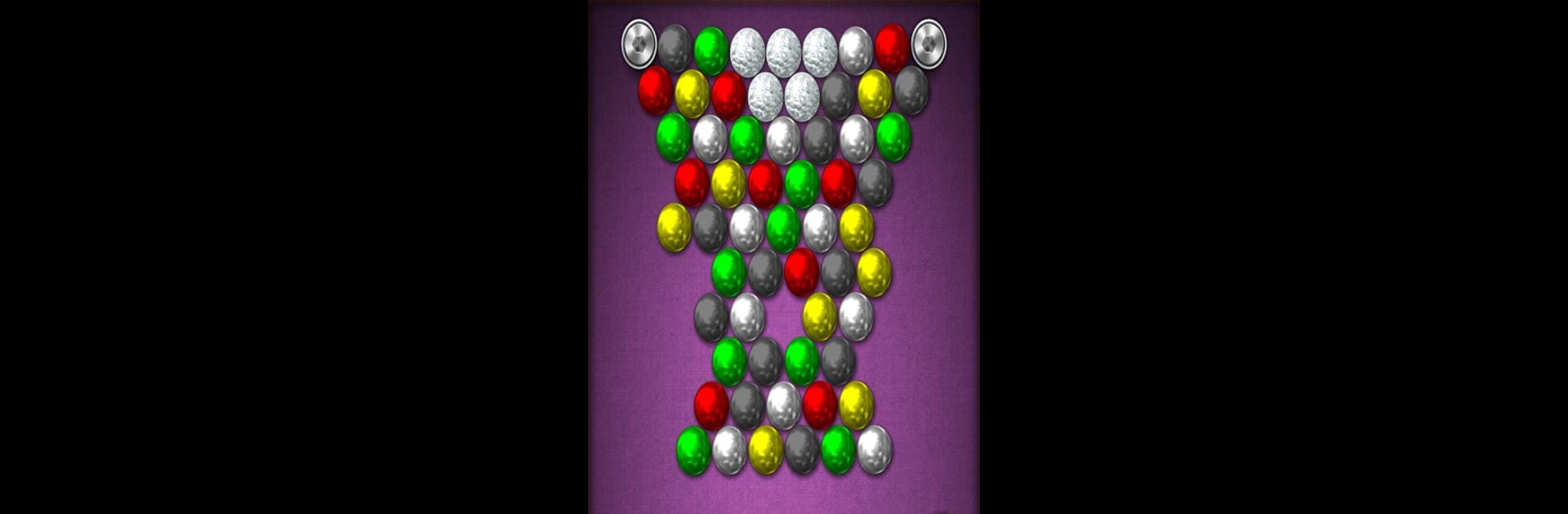 Magnetic Balls HD Free