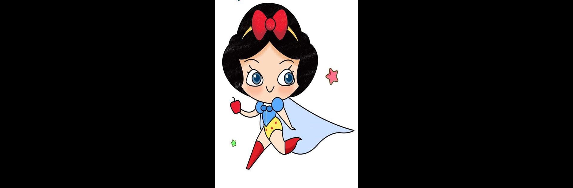 How To Draw Cartoon