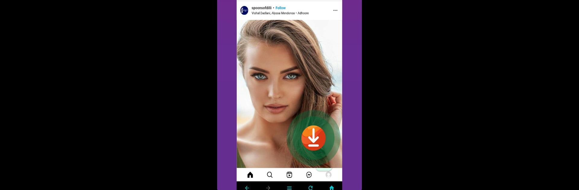 Vidmate - Video Downloader