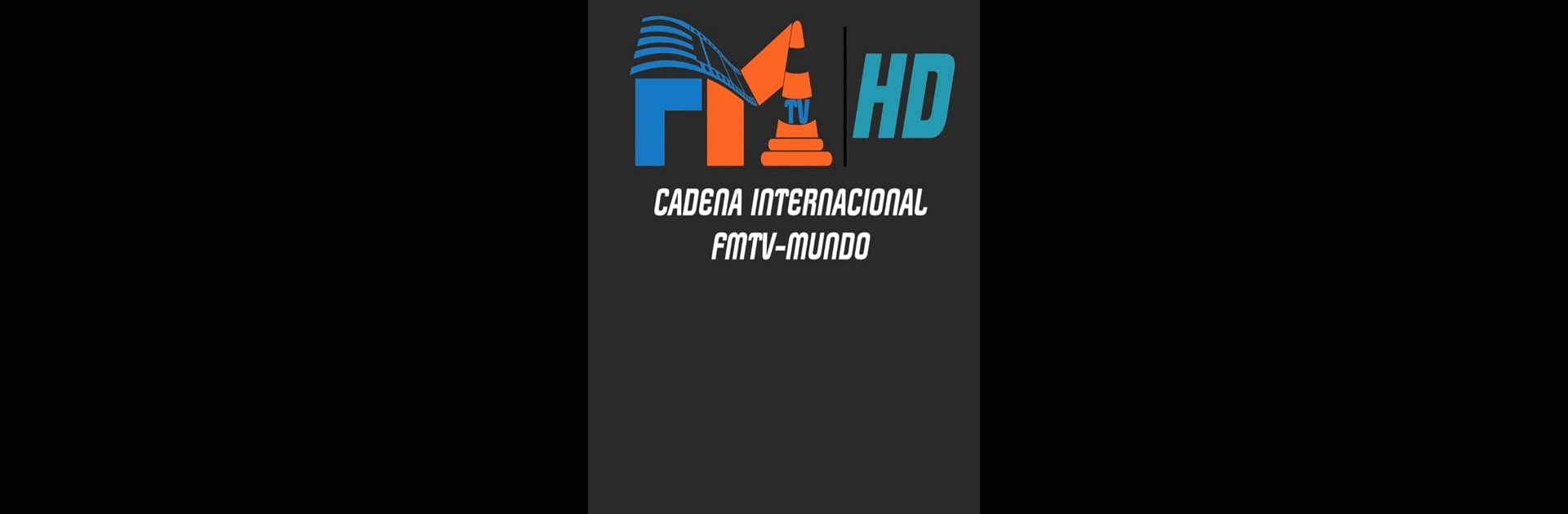 Frecuencia Musical Tv