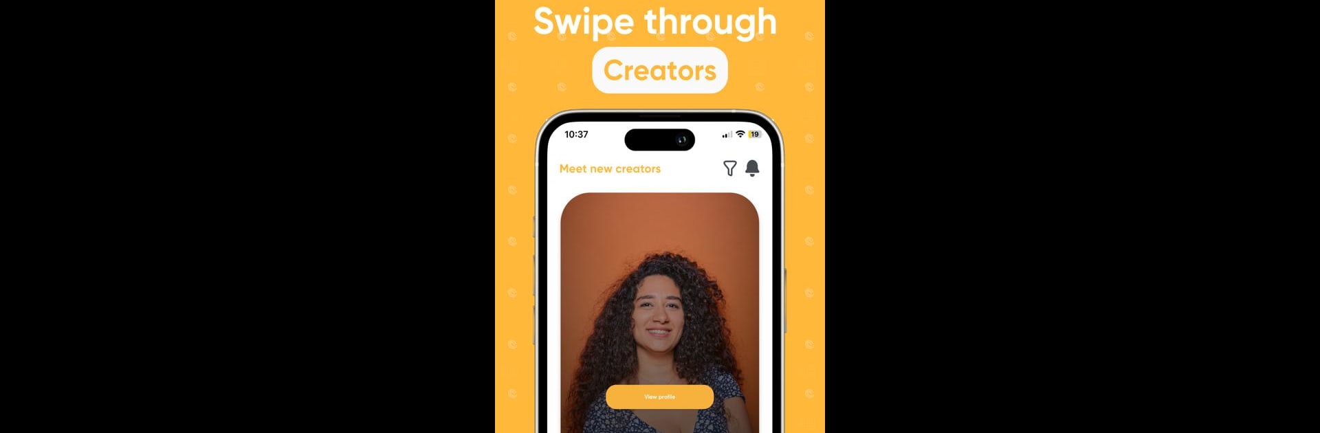 Creator Club