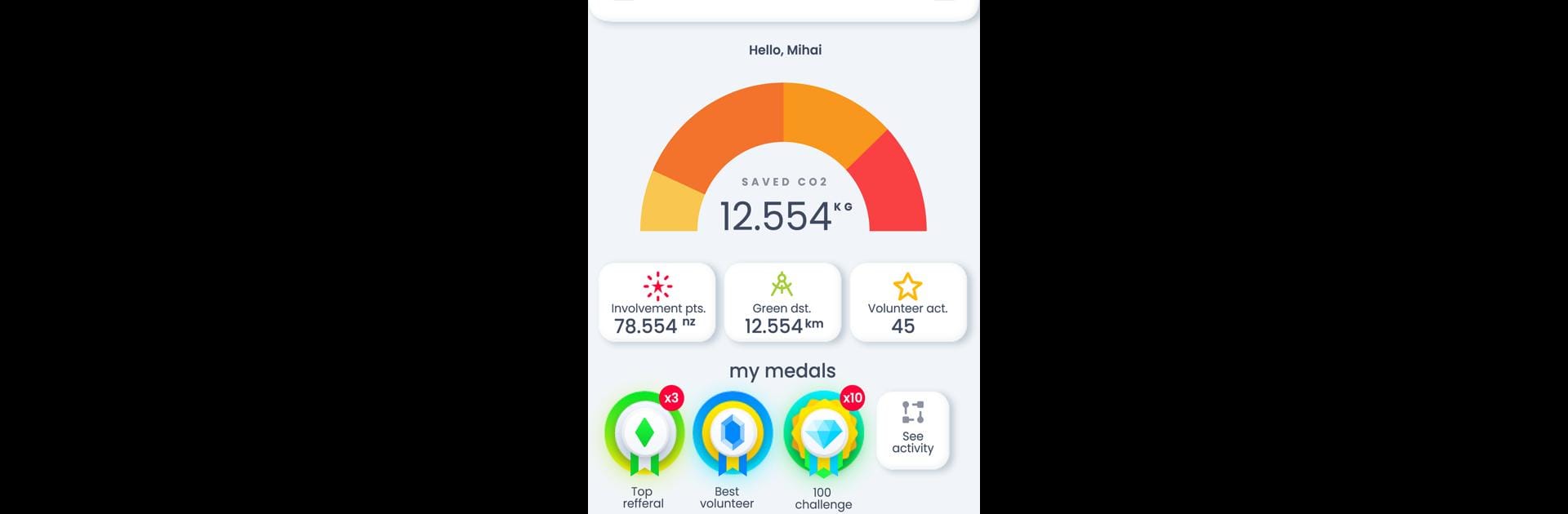 ecoTrack