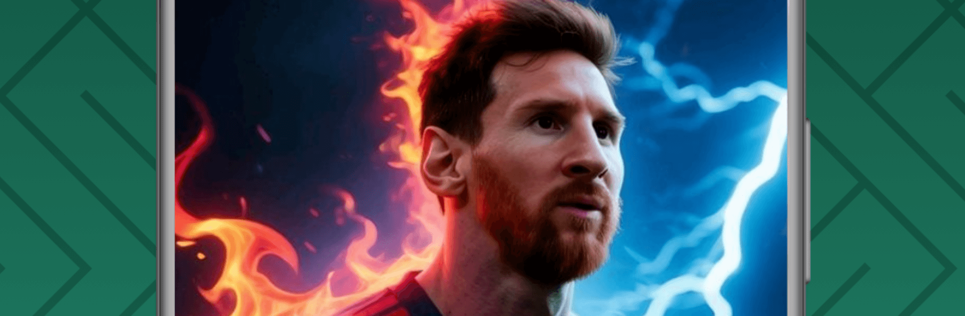 Live Football TV HD