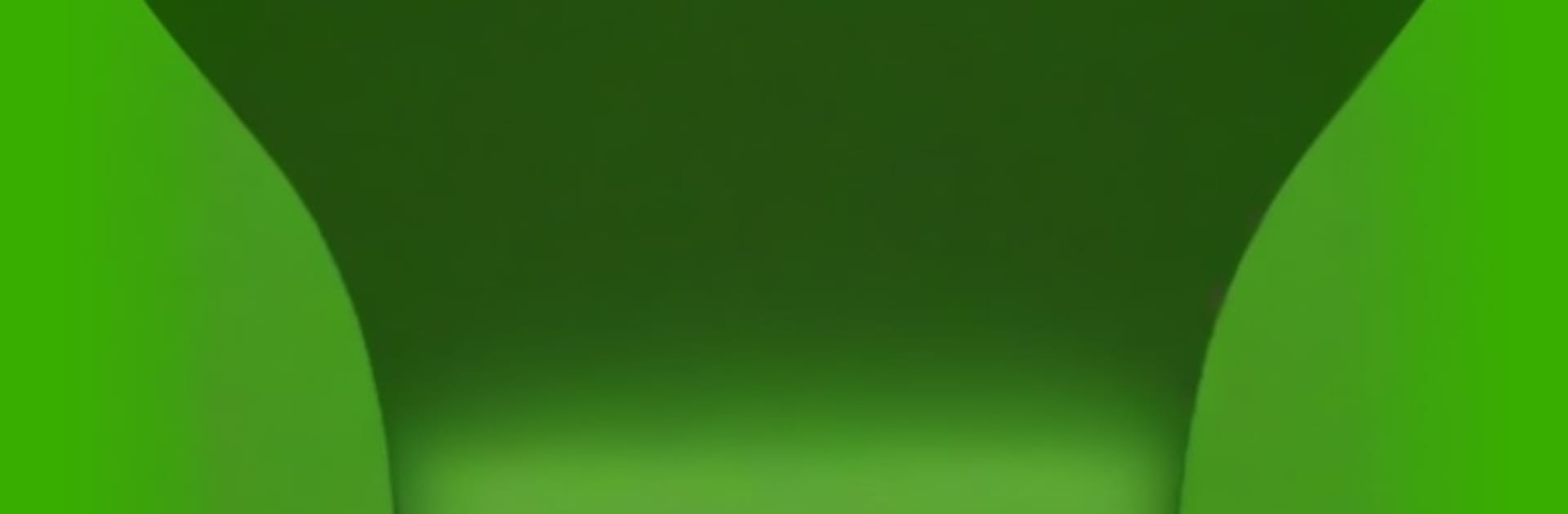 Live Cricket TV HD Streaming