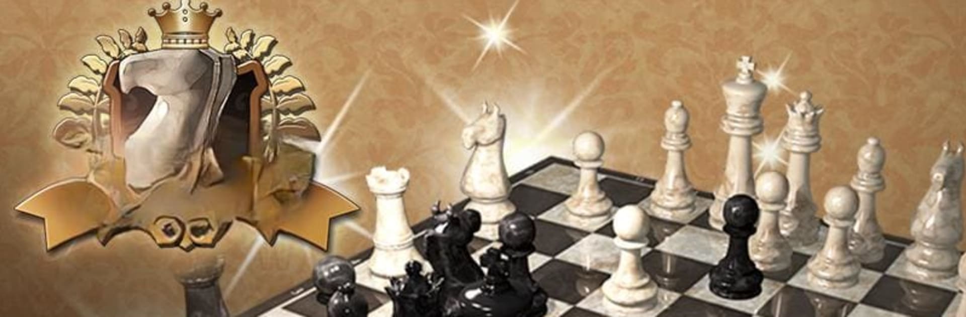 Classic chess