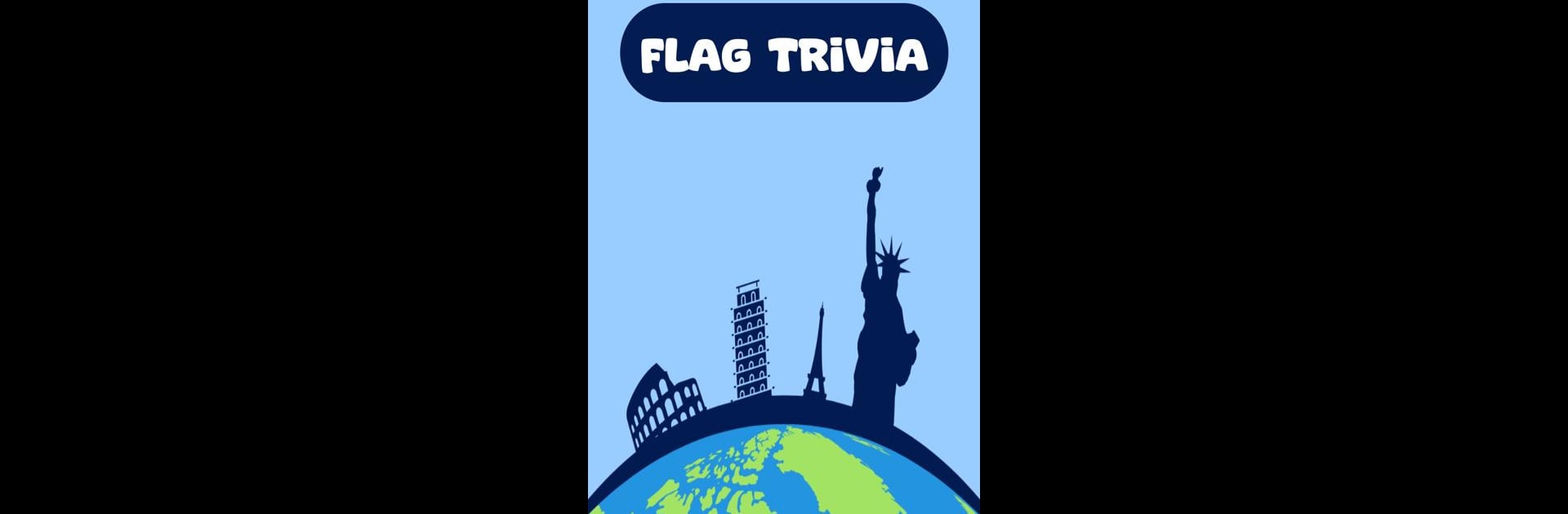 Flag Trivia