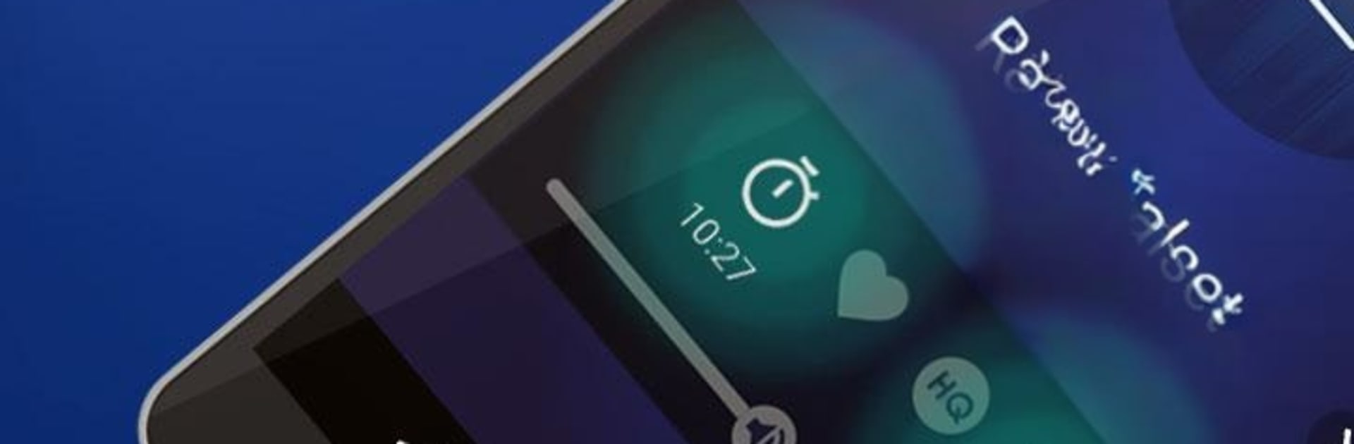 ES Radio - Spanish Online Radios