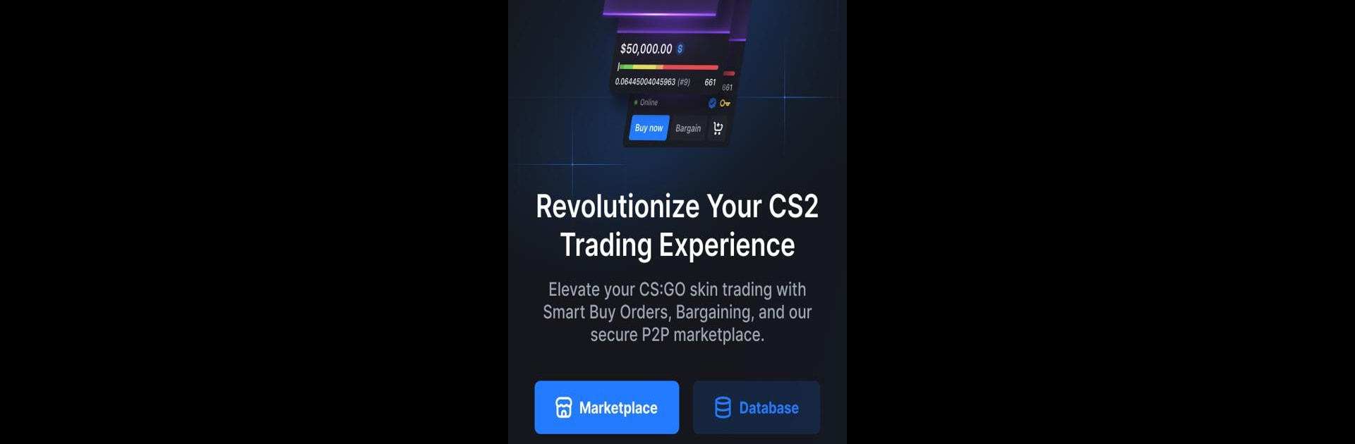 CSFloat