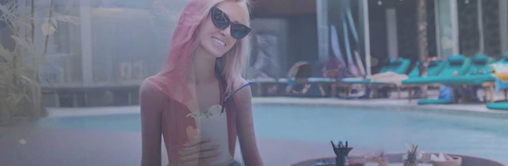 Cusspy - Live Video Chat