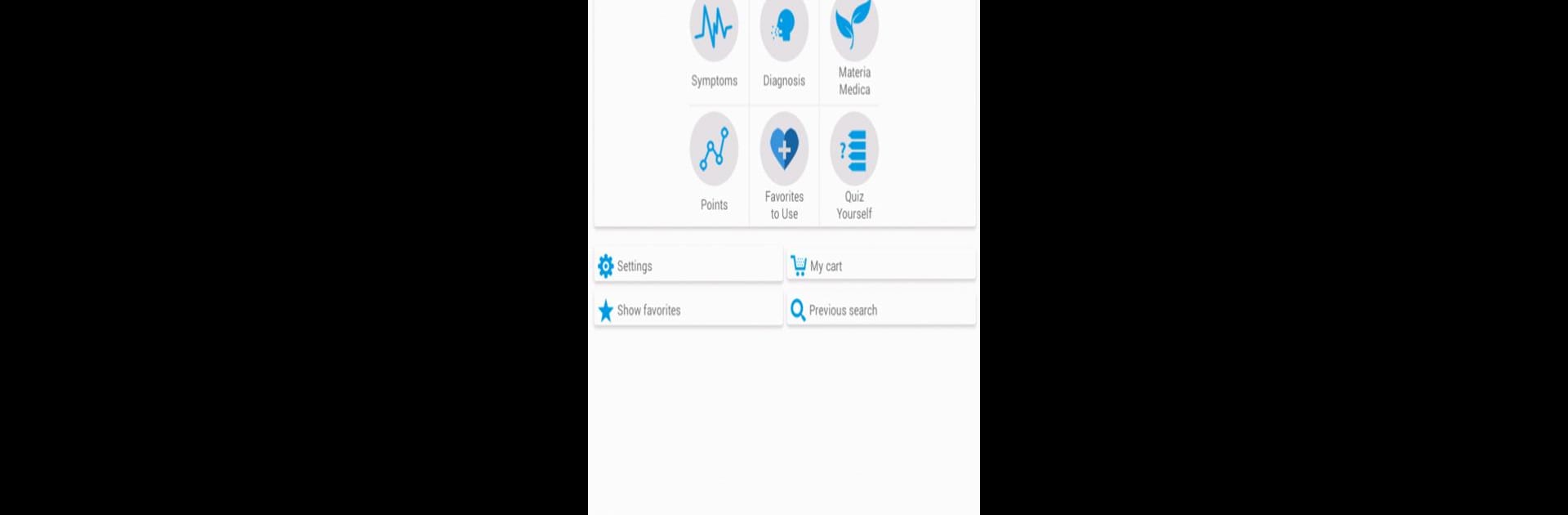 Tcm Clinic Aid Trial