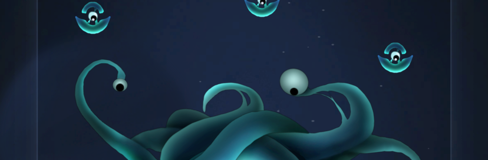 Space Outpost: Drone War