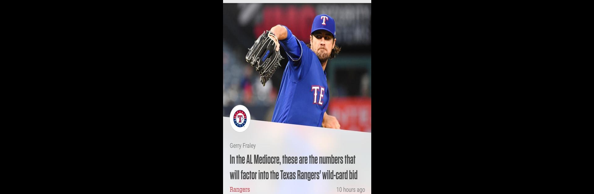 SportsDayTALK w/ 1310TheTicket
