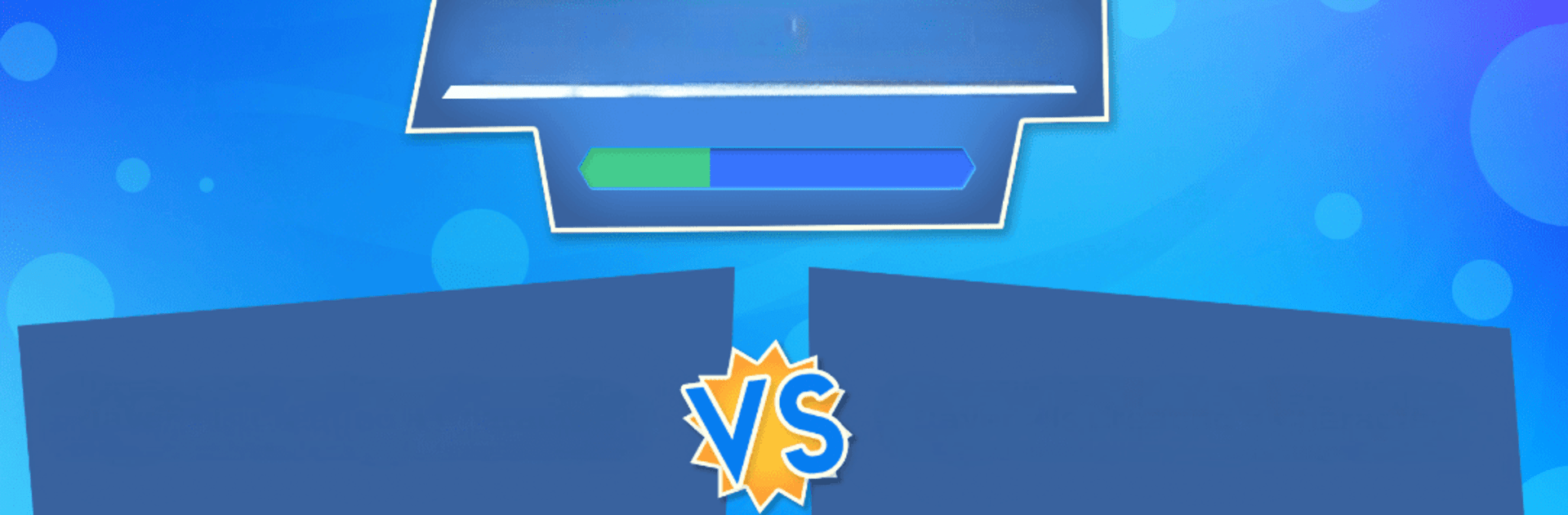 Battle Arguments