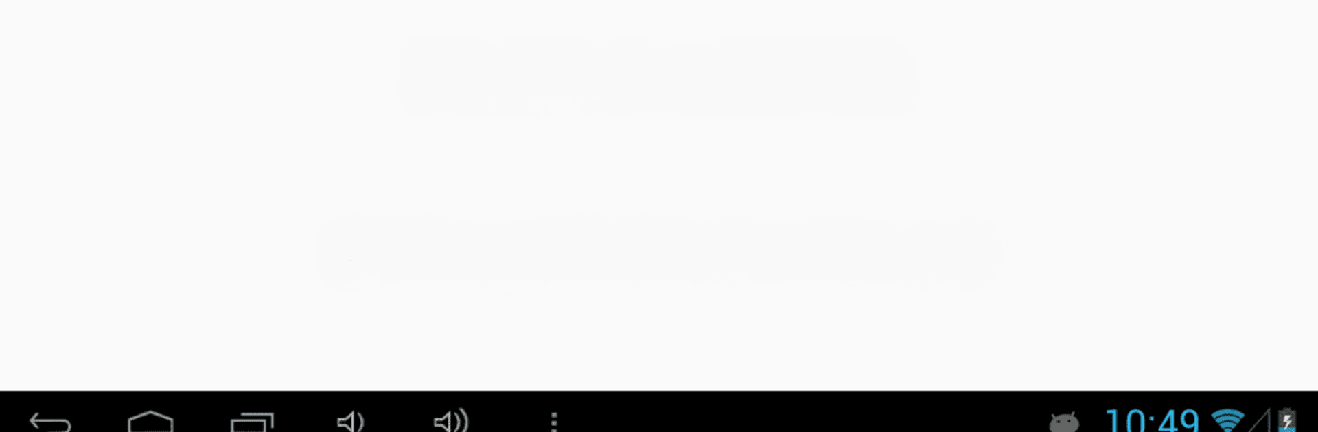64Bit Checker