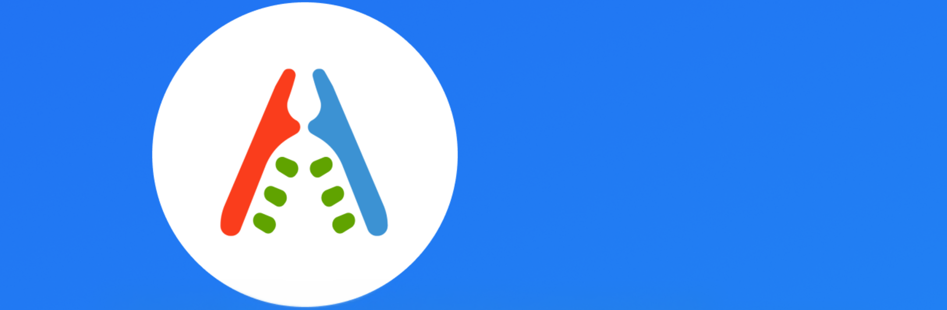 Ark IDs - Commands & Codes