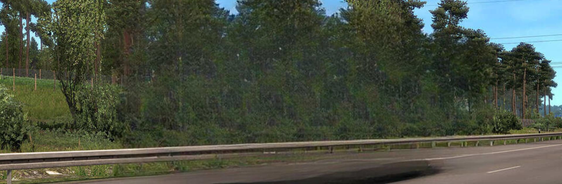 Grand Ultimate Truck Simulator